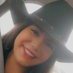 Meet your Posher, Destiny